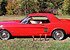 1967 Ford Mustang Coupe for sale 101236603