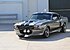 1967 Ford Mustang GT Coupe for sale 101237650