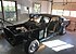 1967 Ford Mustang Fastback for sale 101238127