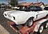 1967 Ford Mustang Convertible for sale 101240431