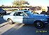 1967 Ford Mustang Coupe for sale 101245011