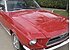 1967 Ford Mustang Convertible for sale 101259474