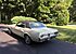 1967 Ford Mustang Coupe for sale 101259893