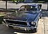 1967 Ford Mustang Coupe for sale 101266983