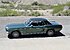 1967 Ford Mustang LX V8 Coupe for sale 101269940