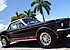 1967 Ford Mustang GT Coupe for sale 101292479