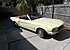 1967 Ford Mustang Convertible for sale 101302209