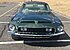 1967 Ford Mustang Coupe for sale 101302349
