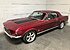1967 Ford Mustang Coupe for sale 101308040