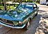 1967 Ford Mustang Coupe for sale 101340800