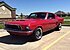 1967 Ford Mustang Fastback for sale 101345435