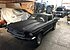 1967 Ford Mustang for sale 101360007