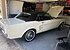 1967 Ford Mustang Coupe for sale 101371704