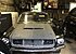 1967 Ford Mustang Coupe for sale 101384318