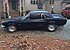 1967 Ford Mustang Coupe for sale 101404064