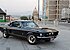 1967 Ford Mustang Shelby GT350 for sale 101404221