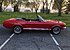 1967 Ford Mustang GT Convertible for sale 101499126