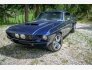 1967 Ford Mustang Fastback for sale 101599200