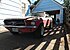 1967 Ford Mustang Coupe for sale 101640438