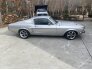 1967 Ford Mustang Fastback for sale 101699529
