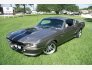 1967 Ford Mustang for sale 101748257