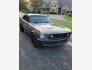 1967 Ford Mustang Coupe for sale 101749645
