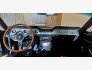1967 Ford Mustang Convertible for sale 101759161