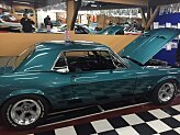 1967 Ford Mustang Coupe for sale 101905981