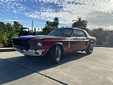 1967 Ford Mustang Coupe for sale 101925886