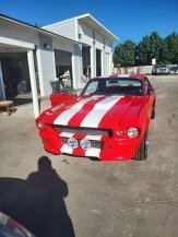 1967 Ford Mustang for sale 101981889