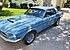1967 Ford Mustang Coupe for sale 101192639