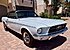 1967 Ford Mustang for sale 101212857