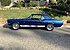 1967 Ford Mustang Coupe for sale 101232248
