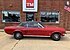 1967 Ford Mustang for sale 101237934