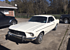 1967 Ford Mustang for sale 101238329
