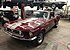 1967 Ford Mustang for sale 101294692