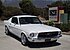 1967 Ford Mustang for sale 101371000