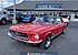 1967 Ford Mustang for sale 101395343