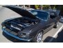 1967 Ford Mustang for sale 101536148