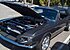 1967 Ford Mustang for sale 101536148