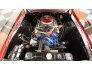 1967 Ford Mustang for sale 101542865