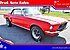 1967 Ford Mustang for sale 101553745