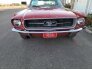 1967 Ford Mustang for sale 101580585