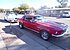1967 Ford Mustang for sale 101584816
