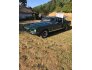 1967 Ford Mustang for sale 101584863