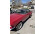 1967 Ford Mustang for sale 101585055