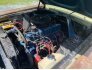 1967 Ford Mustang for sale 101585114