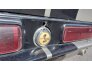 1967 Ford Mustang for sale 101585140