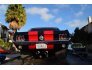 1967 Ford Mustang for sale 101604565