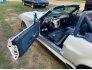 1967 Ford Mustang for sale 101642119